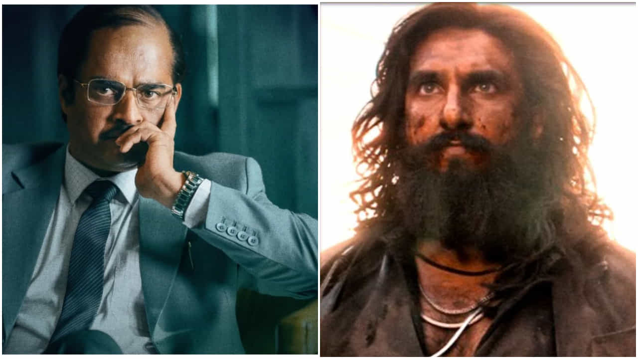 ‘ಧುರಂಧರ್ 2’ ಚಿತ್ರಕ್ಕೆ ಸಂಕಷ್ಟ: ಆ ಒಂದು ದೃಶ್ಯದಿಂದ ಸಿಖ್ ಧರ್ಮದ ಭಾವನೆಗೆ ಧಕ್ಕೆ ‘ಧುರಂಧರ್ 2’ ಚಿತ್ರಕ್ಕೆ ಸಂಕಷ್ಟ: ಆ ಒಂದು ದೃಶ್ಯದಿಂದ ಸಿಖ್ ಧರ್ಮದ ಭಾವನೆಗೆ ಧಕ್ಕೆ