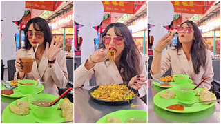 ಯಾದಗಿರಿಯಲ್ಲಿ ಹೋಟೆಲ್​ಗಳ ಮೇಲೆ ದಿಢೀರ್ ದಾಳಿ: ಅಕ್ರಮವಾಗಿ ಇರಿಸಿದ್ದ 45 ಎಲ್​ಪಿಜಿ ಸಿಲಿಂಡರ್ ಜಪ್ತಿ