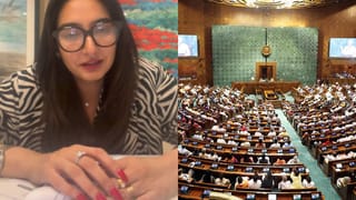 ಅದ್ಭುತ ಕ್ಯಾಚ್ ಅನ್ನೇ​ ಮರೆತ ಡಿಕೆ: ‘ನಾಚಿಕೆಗೇಡು’ ಎಂದ ಫಿಲ್ ಸಾಲ್ಟ್