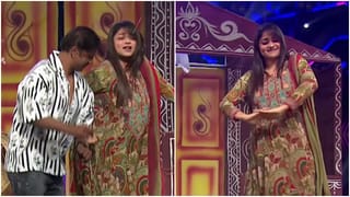 ಕಸ್ಟಮರ್ ಮನೆಯಲ್ಲಿ ಚಿನ್ನ ಕದ್ದ ಕ್ಯಾಬ್​​ ಚಾಲಕ ಲಾಕ್​​: ದೋಚಿದ್ದಿದ್ದು ಬರೋಬ್ಬರಿ 25 ಲಕ್ಷ ಮೌಲ್ಯದ ಬಂಗಾರ!