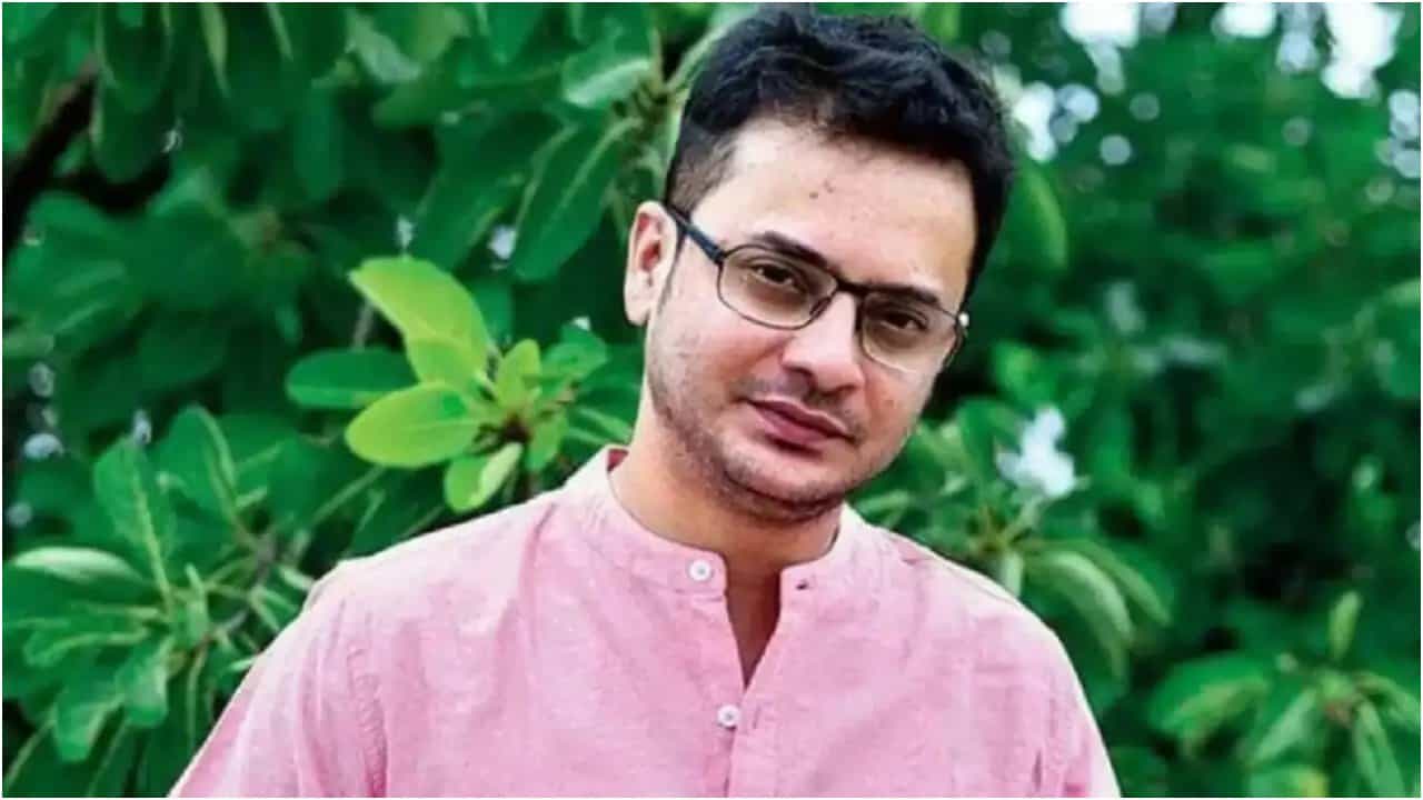 ಧಾರಾವಾಹಿ ಶೂಟಿಂಗ್ ವೇಳೆ ಸಮುದ್ರದಲ್ಲಿ ಮುಳುಗಿ ನಟನ ಸಾವು ಧಾರಾವಾಹಿ ಶೂಟಿಂಗ್ ವೇಳೆ ಸಮುದ್ರದಲ್ಲಿ ಮುಳುಗಿ ನಟನ ಸಾವು