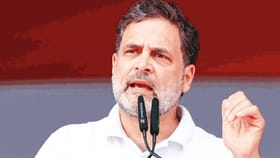 ಗುಜರಾತ್​ನಲ್ಲಿ ದಲಿತರು, ಆದಿವಾಸಿಗಳ ಮೇಲಿನ ದೌರ್ಜನ್ಯಗಳು ಹೆಚ್ಚುತ್ತಿವೆ