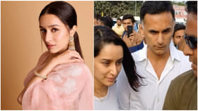 ಶ್ರದ್ಧಾ ಕಪೂರ್ ಬಾಯ್​​ಫ್ರೆಂಡ್ ಯಾರು? ವಿವಾಹಕ್ಕೆ ನಡೆದಿದೆ ಸಿದ್ಧತೆ?