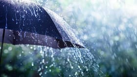 ಇಂದು ಹಲವೆಡೆ ಭಾರೀ ಮಳೆ ಸಾಧ್ಯತೆ; 3 ಜಿಲ್ಲೆಗಳಿಗೆ ಆರೆಂಜ್ ಅಲರ್ಟ್​!