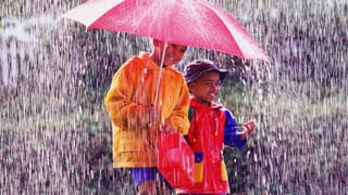 ಕೆಲಸ ಅರಸಿ ಬರುವ ಒಂಟಿ ಮಹಿಳೆಯರಿಗೆ ಬೆಂಗಳೂರು ಸೇಫಾ? ಬ್ರಿಟಿಷ್ ಯುವತಿಯ ಪ್ರಶ್ನೆಗೆ ನೆಟ್ಟಿಗರೇನಂದ್ರು?