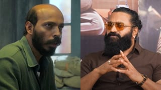 ‘ಪೆದ್ದಿ’ ಸಿನಿಮಾನಲ್ಲಿ ಶಿವರಾಜ್ ಕುಮಾರ್ ಪಾತ್ರವೇನು?