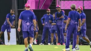 ಭೀಮ್ ಯುಪಿಐ ಆ್ಯಪ್​ನಲ್ಲಿ ಪೇಮೆಂಟ್​ಗೆ ಪಿನ್ ಕೋಡ್ ಬದಲು ಫಿಂಗರ್ ಪ್ರಿಂಟ್ ಮತ್ತು ಫೇಸ್ ಅನ್​ಲಾಕ್ ಸಿಸ್ಟಂ