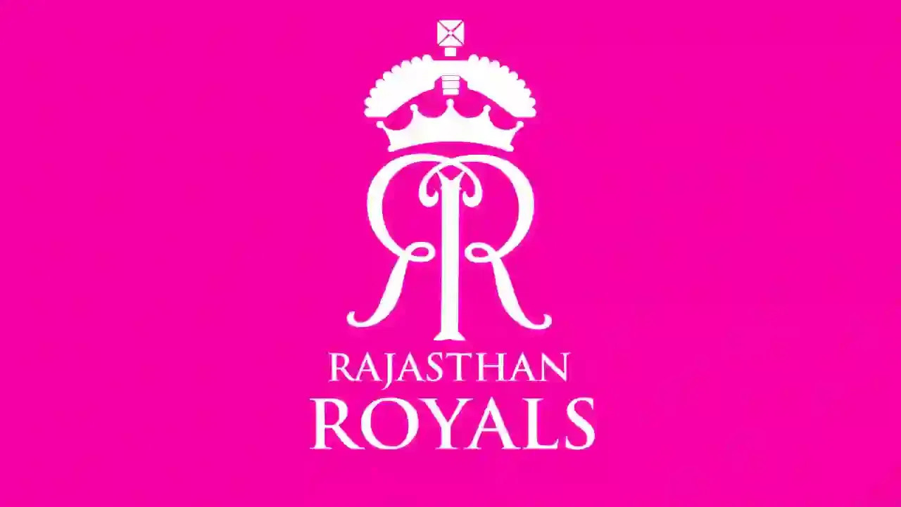 Rajasthan Royals