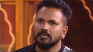 ವಿಜಯ್-ರಶ್ಮಿಕಾ ಒಂದಾಗಲು ಕಾರಣವಾಯ್ತು ಕನ್ನಡದ ಆ ನಟಿ ತೆಗೆದುಕೊಂಡ ನಿರ್ಧಾರ