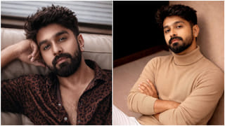 ‘ಧುರಂಧರ್ 2’ ಸಿನಿಮಾದಿಂದ ನಿಂತೇ ಹೋಯ್ತು ಅಮಿತಾಬ್ ಬಚ್ಚನ್ ಸಿನಿಮಾ