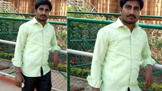 ಮೇಲಾಧಿಕಾರಿ ಕಿರುಕುಳ ಆರೋಪ: ಕೃಷಿ ಇಲಾಖೆ ಗುತ್ತಿಗೆ ನೌಕರ ಆತ್ಮಹತ್ಯೆ