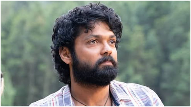 ರಕ್ಷಿತ್ ಶೆಟ್ಟಿಗೆ ದೆಹಲಿ ಹೈಕೋರ್ಟ್ ಬಿಗ್ ಶಾಕ್; 25 ಲಕ್ಷ ರೂಪಾಯಿ ದಂಡ