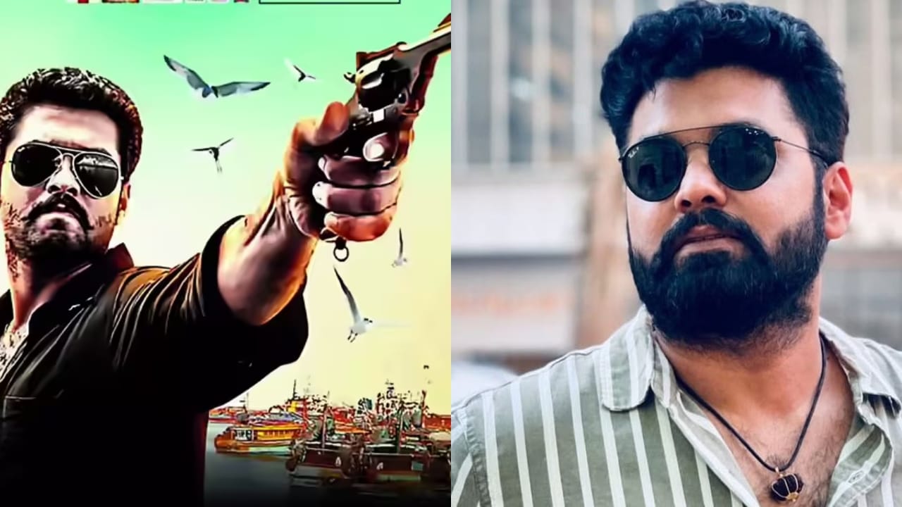 'ಉಳಿದವರು ಕಂಡಂತೆ' ಗೆ 12 ವರ್ಷ, ರಕ್ಷಿತ್ ಶೆಟ್ಟಿ ನೆನಪು ಮಾಡಿಕೊಂಡಿದ್ದಕ್ಕೆ ಕಾರಣ ಇದೆ