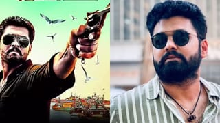 ಅಲ್ಲು ಅರ್ಜುನ್ ಹುಟ್ಟುಹಬ್ಬಕ್ಕೆ ಸಿಗಲಿದೆ ಸರ್ಪ್ರೈಸ್? ಹೊಸ ಸಿನಿಮಾ ಟೈಟಲ್ ಮೇಲೆ ಕಣ್ಣು