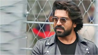 ರಾಮ್ ಚರಣ್ ಒಟ್ಟೂ ಆಸ್ತಿ ಎಷ್ಟು? ಗಳಿಕೆ ಹೇಗೆಲ್ಲ ಆಗುತ್ತೆ?