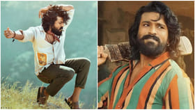 ಮುಂದಕ್ಕೆ ಹೋಗುತ್ತಾ ‘ಪೆದ್ದಿ’? ಉತ್ತರಕ್ಕೆ ಕಾದಿರುವ ರಾಮ್ ಚರಣ್ ಫ್ಯಾನ್ಸ್