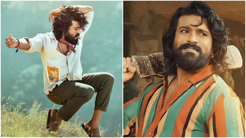 ಮುಂದಕ್ಕೆ ಹೋಗುತ್ತಾ ‘ಪೆದ್ದಿ’ ಸಿನಿಮಾ? ಉತ್ತರಕ್ಕೆ ಕಾದಿರುವ ರಾಮ್ ಚರಣ್ ಫ್ಯಾನ್ಸ್