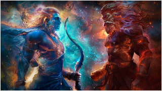 ಶ್ರವಣ ದೋಷದಿಂದ ಬಳಲುತ್ತಿರುವ ಗಾಯಕಿ ಅಲ್ಕಾ ಯಾಗ್ನಿಕ್; ಇನ್ಮುಂದೆ ಹಾಡೋದು ಅನುಮಾನ