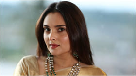 ಅಶ್ಲೀಲ ಸಂದೇಶ ಕೇಸ್: ಮುಚ್ಚಿದ ಕೊಠಡಿಯಲ್ಲಿ ವಿಚಾರಣೆಗೆ ಹಾಜರಾದ ರಮ್ಯಾ