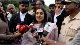 ಅಶ್ಲೀಲ ಕಮೆಂಟ್ ಪ್ರಕರಣ: ರಮ್ಯಾ ಹಠ ಹಿಡಿದು ಕೇಸ್ ಹಾಕಿದ್ದಕ್ಕೆ ಇದೇ ಕಾರಣ