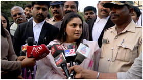 ಅಶ್ಲೀಲ ಕಮೆಂಟ್ ಮಾಡಿದವರಿಗೆ 7 ವರ್ಷ ಜೈಲು ಶಿಕ್ಷೆ ಸಾಧ್ಯತೆ: ಶಾಕಿಂಗ್ ವಿಷಯ