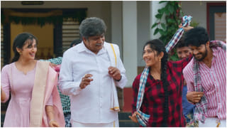 ಕನ್ನಡ ಪ್ರೇಕ್ಷಕರ ನಿರ್ಲಕ್ಷ್ಯ, ತಮಿಳು ಪ್ರೇಕ್ಷಕರ ಅಪ್ಪುಗೆ ಪಡೆದ ಕನ್ನಡ ಸಿನಿಮಾ