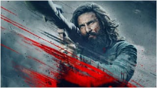 ಅಬ್ಬಬ್ಬಾ, ಪೇಯ್ಡ್​ ಪ್ರೀಮೀಯರ್​ನಿಂದ ‘ಧುರಂಧರ್ 2’ ಸಿನಿಮಾ ಗಳಿಸಿದ್ದು ಇಷ್ಟೊಂದಾ?