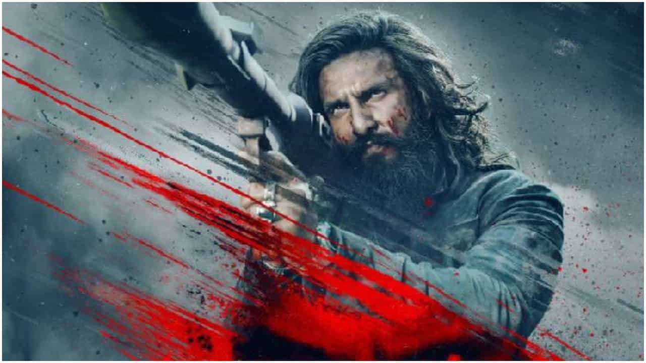 Dhurandhar 2 First Half Review: ‘ಧುರಂಧರ್ 2’ ಚಿತ್ರದ ಮೊದಲಾರ್ಧ ವಿಮರ್ಶೆ; ಸಿನಿಮಾದಲ್ಲಿ ಏನೆಲ್ಲ ಇದೆ? Dhurandhar 2 First Half Review: ‘ಧುರಂಧರ್ 2’ ಚಿತ್ರದ ಮೊದಲಾರ್ಧ ವಿಮರ್ಶೆ; ಸಿನಿಮಾದಲ್ಲಿ ಏನೆಲ್ಲ ಇದೆ?