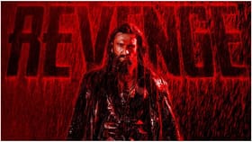 ‘ಧುರಂಧರ್ 2’ ಟ್ರೇಲರ್ ಬಿಡುಗಡೆ ಬೆನ್ನಲ್ಲೇ ಶುರು ಆಗಲಿದೆ ಟಿಕೆಟ್ ಬುಕಿಂಗ್