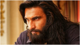 ‘ಧುರಂಧರ್ 2’ ಸಿನಿಮಾದ ಭೀಕರ ದೃಶ್ಯಗಳಿಗೆ ಸೆನ್ಸಾರ್ ಕತ್ತರಿ: ತಗ್ಗಿತು ಅವಧಿ