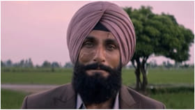 ಎಐ ಮೂಲಕ ‘ಧುರಂಧರ್ 2’ ಕ್ಲೈಮಾಕ್ಸ್ ಬದಲು; ಪ್ರೇಕ್ಷಕರ ಬಯಕೆಯಂತೆ ಕಥೆ ಅಂತ್ಯ