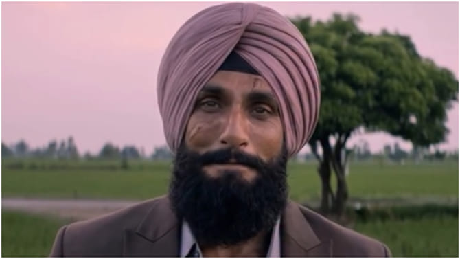 ಎಐ ಮೂಲಕ ‘ಧುರಂಧರ್ 2’ ಕ್ಲೈಮಾಕ್ಸ್ ಬದಲು; ಪ್ರೇಕ್ಷಕರ ಬಯಕೆಯಂತೆ ಕಥೆ ಅಂತ್ಯ