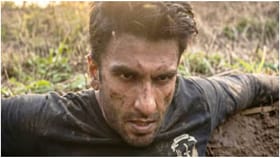 ‘ಧುರಂಧರ್ 2’ ಸಾವಿರ ಕೋಟಿ ಕಲೆಕ್ಷನ್; ಆದರೂ ಮುರಿಯೋಕೆ ಆಗಿಲ್ಲ ಒಂದು ದಾಖಲೆ