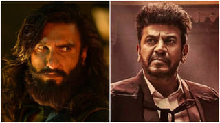 ‘ನಮ್ಮದು ಧುರಂಧರ್ ರೀತಿ ವಯಸ್ಕರ ಸಿನಿಮಾ ಅಲ್ಲ’: ಅಕ್ಷಯ್ ಕುಮಾರ್ ಹೀಗೆ ಹೇಳಿದ್ದು ಯಾಕೆ?