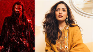 ದೇಶಾದ್ಯಂತ ಅನ್ನದಾನ ಮಾಡಿ, ಸಿಹಿ ಹಂಚಲಿರುವ ರಶ್ಮಿಕಾ, ವಿಜಯ್ ದೇವರಕೊಂಡ