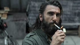 ಕರ್ನಾಟಕದಲ್ಲಿ ಹೇಗಿದೆ ‘ಧುರಂಧರ್ 2’ ಹವಾ? ಗಳಿಕೆ ಎಷ್ಟು?