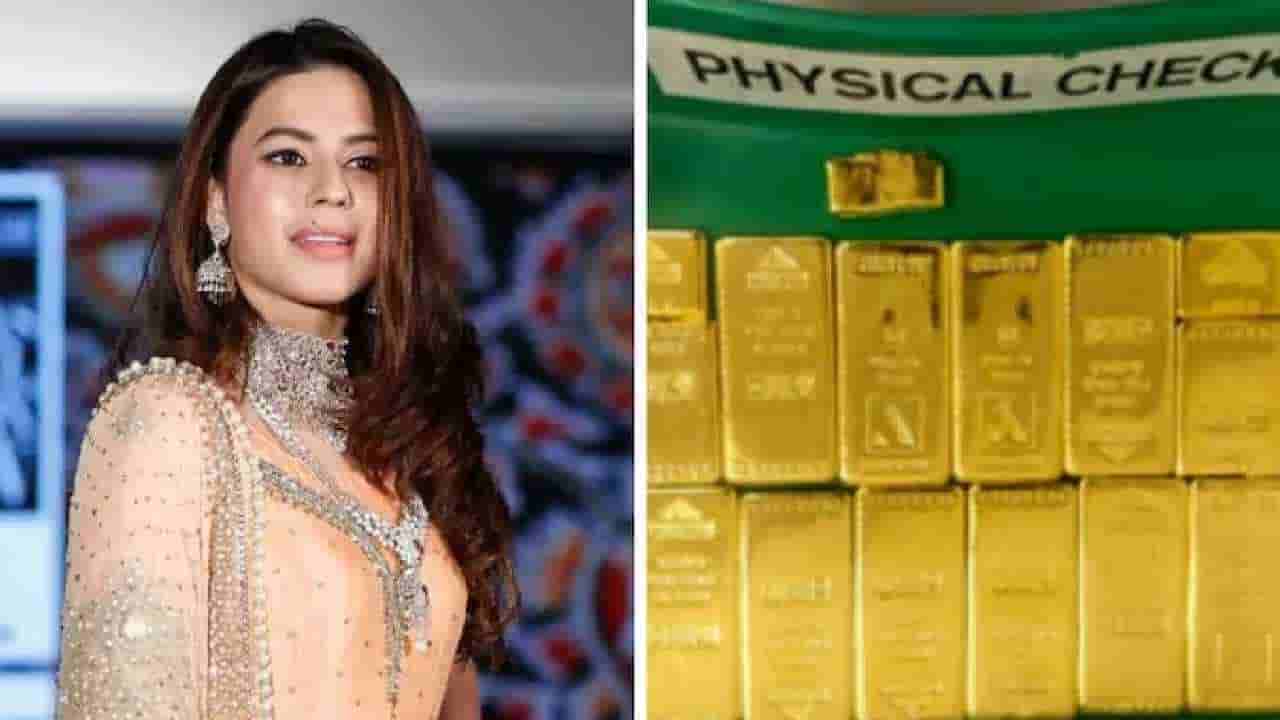 ದುಬೈನಿಂದ ಆಫ್ರಿಕಾವರೆಗೆ: ನಟಿ ರನ್ಯಾ ರಾವ್ ಡೀಲಿಂಗ್ ಬಗ್ಗೆ ಆಘಾತಕಾರಿ ಮಾಹಿತಿ ಬಯಲಿಗೆ