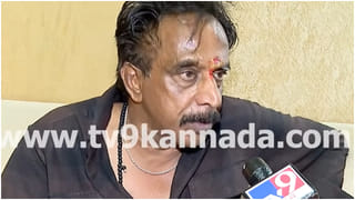 ಚಂದ್ರ ಗ್ರಹಣ: ರಾಜ್ಯದ ಪ್ರಮುಖ ದೇವಾಲಯಗಳು ನಿತ್ಯ ಪೂಜೆಯ ಬಳಿಕ ಬಂದ್