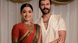 ಭರ್ಜರಿಯಾಗಿ ಬಿಡುಗಡೆ ಆಗಲಿದೆ ‘ಉಸ್ತಾದ್ ಭಗತ್ ಸಿಂಗ್’ ಗಗನಕ್ಕೇರಲಿದೆ ಟಿಕೆಟ್ ಬೆಲೆ