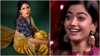 ಲಾವಣ್ಯ ತ್ರಿಪಾಠಿ ಬಿಟ್ಟ ಸಿನಿಮಾದಿಂದ ಸೂಪರ್ ಹಿಟ್ ಆದ ರಶ್ಮಿಕಾ ಮಂದಣ್ಣ