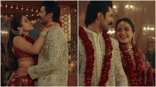 ಅಬ್ಬಬ್ಬಾ.. ‘ಟಾಕ್ಸಿಕ್’ ಚಿತ್ರಕ್ಕಾಗಿ ಕಿಯಾರಾ ಪಡೆದ ಸಂಭಾವನೆ ಇಷ್ಟೊಂದಾ?