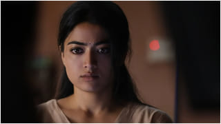 ಸಿಬಿಎಫ್​​ಸಿ ಹೊಸ ನಿಯಮ: ನಿರ್ಮಾಪಕರಿಗೆ ತಂದಿದೆ ತಲೆನೋವು