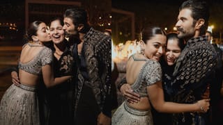 ಚಾವುಂಡಿ ದೇವಾಲಯದಲ್ಲಿ ರಣವೀರ್ ಸಿಂಗ್ ಕ್ಷಮೆ ಕೇಳಬೇಕು: ದೂರುದಾರರ ಒತ್ತಾಯ