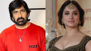 ‘ನಾನು ಸುದೀಪ್ ಸರ್ ಬಗ್ಗೆ ಹಗುರವಾಗಿ ಮಾತನಾಡಿಲ್ಲ’; ಉಲ್ಟಾ ಹೊಡೆದ ಸತೀಶ್