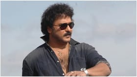 ‘ಸಿನಿಮಾ ಸೋತಾಗ ಆ ಮಾತನ್ನು ಯಾರಿಗೂ ಹೇಳೇಡಿ’; ರವಿಚಂದ್ರನ್ ಕೋರಿಕೆ