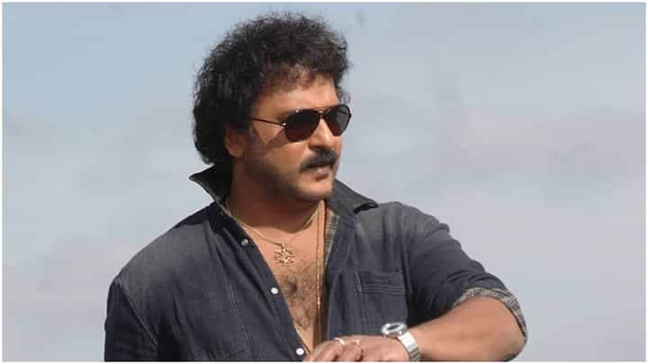 ‘ಸಿನಿಮಾ ಸೋತಾಗ ಆ ಮಾತನ್ನು ಯಾರಿಗೂ ಹೇಳೇಡಿ’; ರವಿಚಂದ್ರನ್ ಕೋರಿಕೆ ‘ಸಿನಿಮಾ ಸೋತಾಗ ಆ ಮಾತನ್ನು ಯಾರಿಗೂ ಹೇಳೇಡಿ’; ರವಿಚಂದ್ರನ್ ಕೋರಿಕೆ
