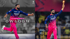 ತಂಡದಿಂದ ಹೊರಹಾಕಿದ ಸಿಎಸ್​ಕೆ ವಿರುದ್ಧ ಮಿಂಚಿದ ಜಡೇಜಾ