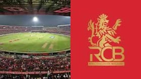 ಬೆಂಗಳೂರಿನಲ್ಲಿ IPL ಪಂದ್ಯ ನಡೆಸಲು ಅನುಮತಿ: ಷರತ್ತುಗಳು ಅನ್ವಯ