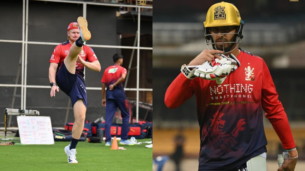 ಕೊಹ್ಲಿಗೆ ಮತ್ತೊಂದು ಮೈಲುಗಲ್ಲು: ಐಪಿಎಲ್ ಇತಿಹಾಸದಲ್ಲಿ ಈಗಾಗಲೇ 8,661 ರನ್ ಗಳಿಸಿರುವ ಕೊಹ್ಲಿ, ಈ ಸೀಸನ್ನಲ್ಲಿ 9,000 ರನ್ ಗಡಿ ದಾಟುವ ಮೊದಲ ಆಟಗಾರನಾಗುವ ಸಾಧ್ಯತೆಯೂ ಇದೆ. ಒಟ್ಟಿನಲ್ಲಿ, ಚಾಂಪಿಯನ್ ಆರ್ಸಿಬಿ ಈ ಬಾರಿ ಮತ್ತಷ್ಟು ಬಲಿಷ್ಠವಾಗಿ ಕಣಕ್ಕಿಳಿಯಲಿದ್ದು, ಕೊಹ್ಲಿಯ ಪ್ರೋತ್ಸಾಹದ ಹಾಗೂ ಎಚ್ಚರಿಕೆಯ ಮಾತುಗಳು ತಂಡಕ್ಕೆ ಹೊಸ ಉತ್ಸಾಹ ತುಂಬಿದೆ.