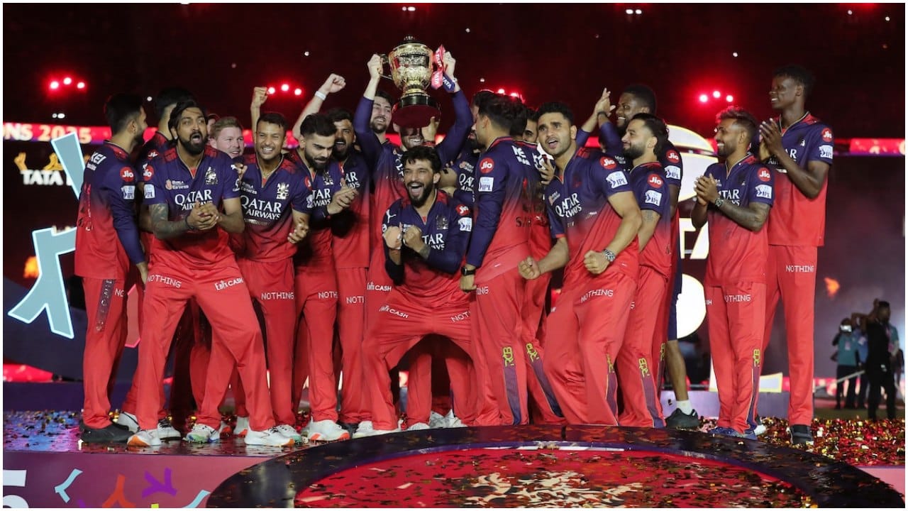 ಐಪಿಎಲ್ ಆರಂಭಕ್ಕೆ ಕೆಲವೇ ದಿನ ಇರುವಾಗ ಪ್ರಮುಖ ನಿಯಮಗಳಲ್ಲಿ ಬದಲಾವಣೆ